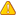 Exclamation