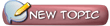 Post New Thread