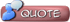 Reply With Quote