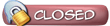 Closed Thread