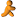 Send a message via AIM to Eroticus Prime