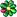 Send a message via ICQ to HYRoyal