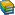 Forums Start Page