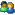 Member List