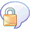 Closed Forum