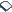 Old